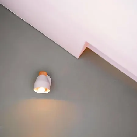 Cozy Center - Near - Schlossberg View - By Casa Momo Lägenhet