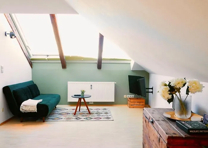 Cozy Center - Near - Schlossberg View - By Casa Momo Lägenhet