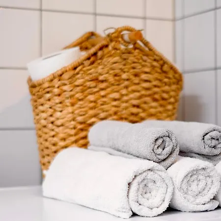 Cozy Center - Near - Schlossberg View - By Casa Momo Daire