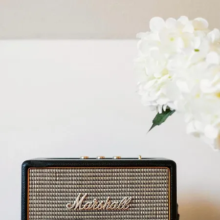 Bright Center - Schlossberg View - By Casa Momo *