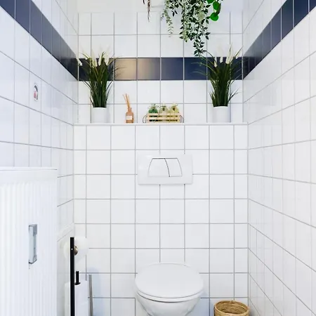 Cozy Center - Near - Schlossberg View - By Casa Momo Graz