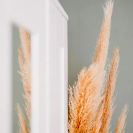 Cozy Center - Near - Schlossberg View - By Casa Momo