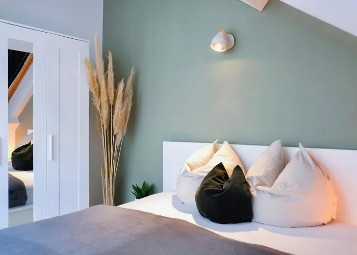 Cozy Center - Near - Schlossberg View - By Casa Momo Appartamento Graz