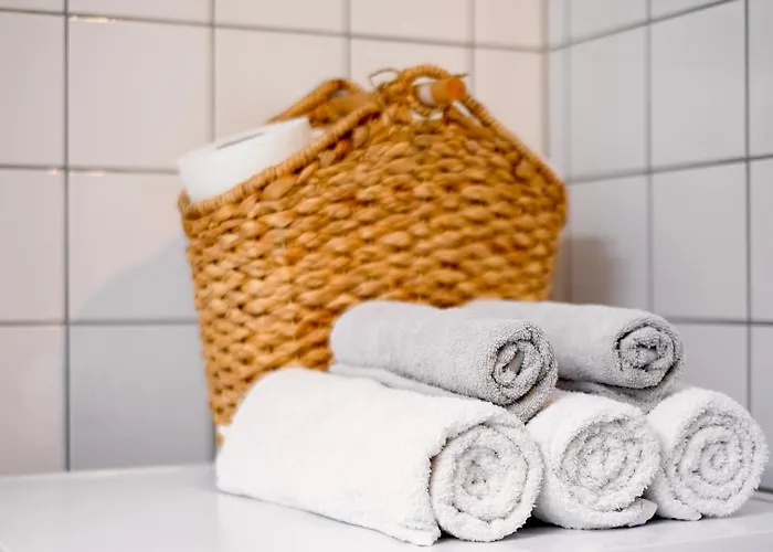 Cozy Center - Near - Schlossberg View - By Casa Momo Appartamento