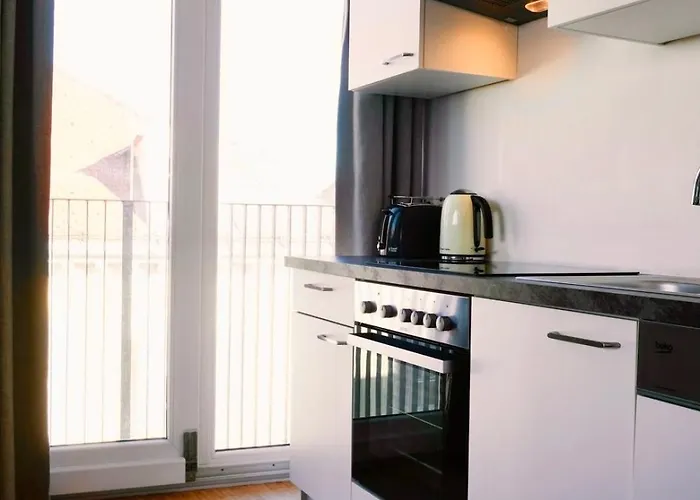 Cozy Center - Near - Schlossberg View - By Casa Momo Appartamento *