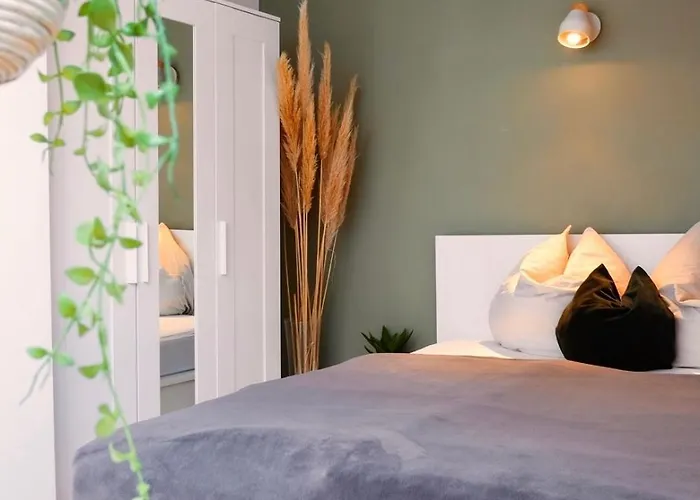 Cozy Center - Near - Schlossberg View - By Casa Momo Appartamento