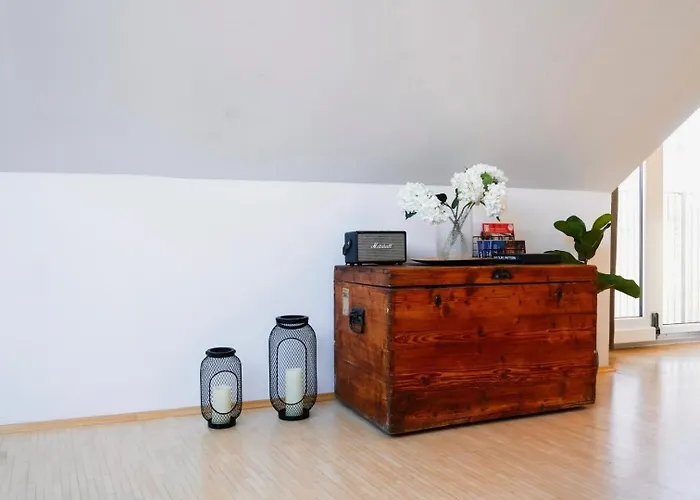 Cozy Center - Near - Schlossberg View - By Casa Momo Appartamento Graz