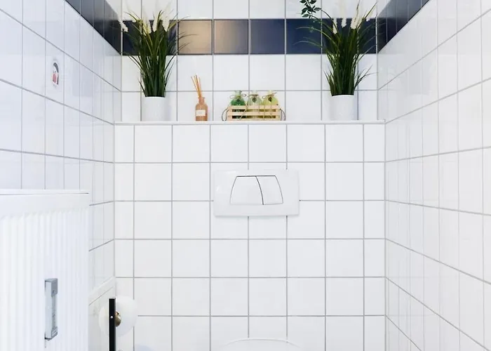 Cozy Center - Near - Schlossberg View - By Casa Momo Грац