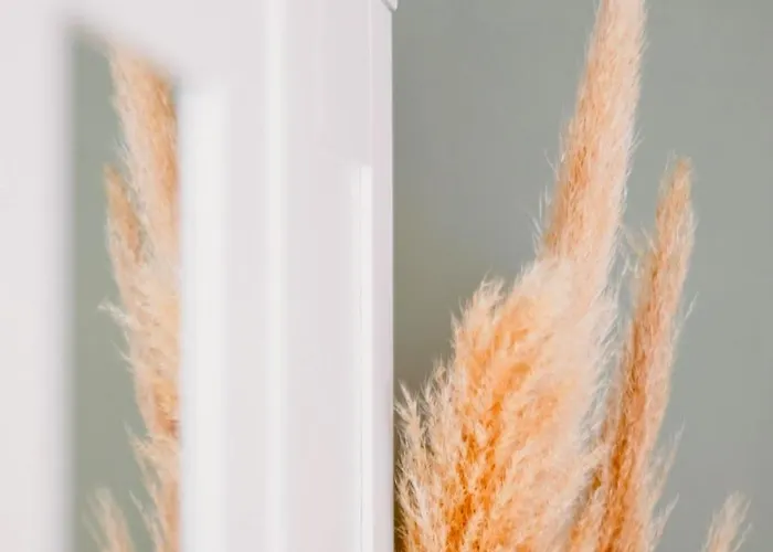 Cozy Center - Near - Schlossberg View - By Casa Momo