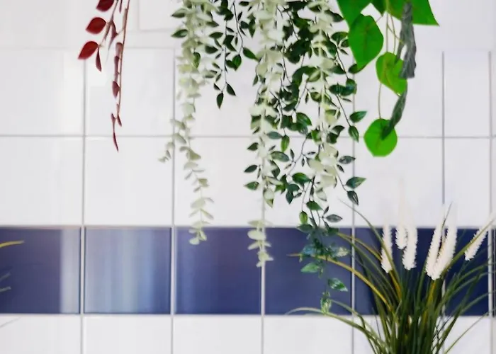 Daire Cozy Center - Near - Schlossberg View - By Casa Momo