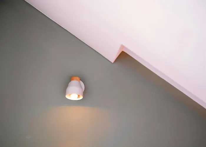 Cozy Center - Near - Schlossberg View - By Casa Momo Appartamento